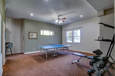 2622 Bertella Road, Cameron Park, CA 95682 - Photo 47