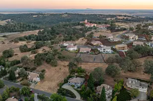 2622 Bertella Rd, Cameron Park, CA 95682 - Photo 97