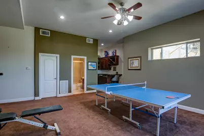 2622 Bertella Road, Cameron Park, CA 95682 - Photo 49