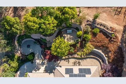 2622 Bertella Road, Cameron Park, CA 95682 - Photo 95