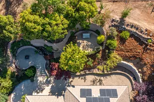 2622 Bertella Rd, Cameron Park, CA 95682 - Photo 95