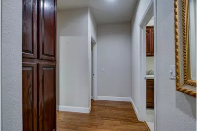 2622 Bertella Road, Cameron Park, CA 95682 - Photo 41