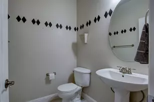2622 Bertella Rd, Cameron Park, CA 95682 - Photo 35
