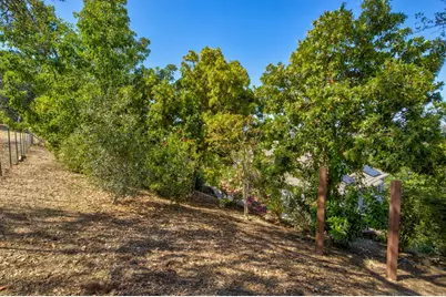 2622 Bertella Road, Cameron Park, CA 95682 - Photo 75