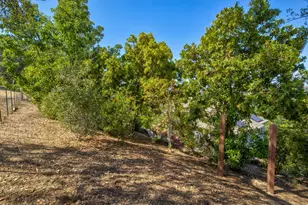 2622 Bertella Rd, Cameron Park, CA 95682 - Photo 75