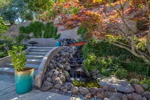 2622 Bertella Rd, Cameron Park, CA 95682 - Photo 59
