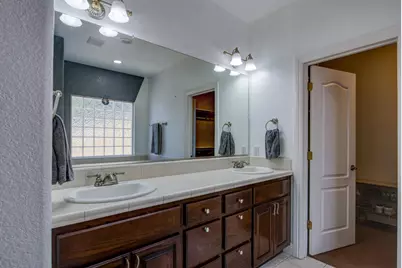 2622 Bertella Road, Cameron Park, CA 95682 - Photo 31