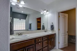 2622 Bertella Rd, Cameron Park, CA 95682 - Photo 31