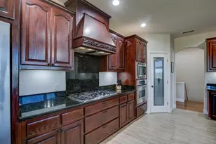 2622 Bertella Rd, Cameron Park, CA 95682 - Photo 15