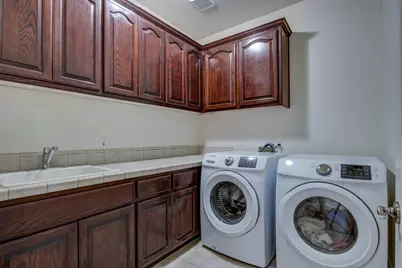 2622 Bertella Road, Cameron Park, CA 95682 - Photo 45