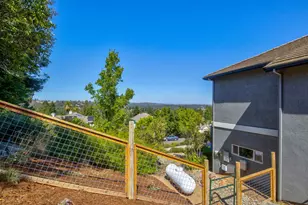 2622 Bertella Rd, Cameron Park, CA 95682 - Photo 71