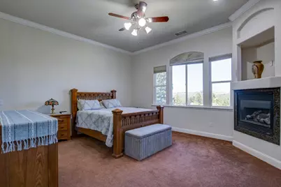 2622 Bertella Road, Cameron Park, CA 95682 - Photo 25