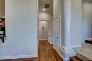 2622 Bertella Rd, Cameron Park, CA 95682 - Photo 33