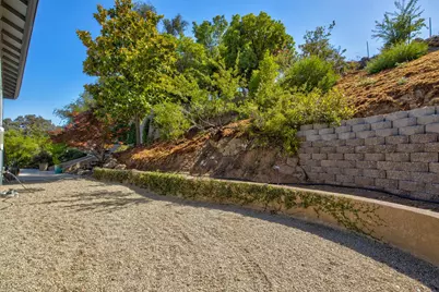 2622 Bertella Road, Cameron Park, CA 95682 - Photo 69