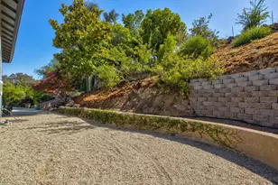 2622 Bertella Rd, Cameron Park, CA 95682 - Photo 69