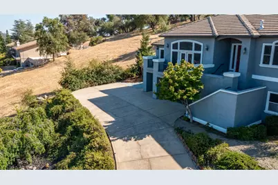 2622 Bertella Road, Cameron Park, CA 95682 - Photo 87