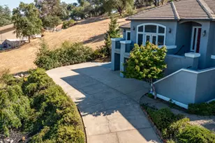 2622 Bertella Rd, Cameron Park, CA 95682 - Photo 87