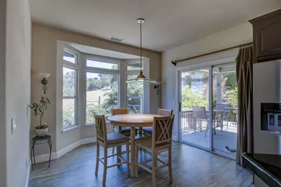 2622 Bertella Road, Cameron Park, CA 95682 - Photo 21