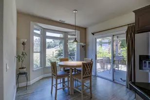 2622 Bertella Rd, Cameron Park, CA 95682 - Photo 21