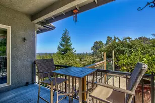 2622 Bertella Rd, Cameron Park, CA 95682 - Photo 55