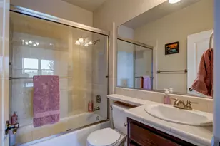 2622 Bertella Rd, Cameron Park, CA 95682 - Photo 51