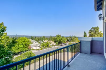 2622 Bertella Road, Cameron Park, CA 95682 - Photo 9