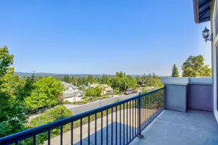 2622 Bertella Rd, Cameron Park, CA 95682 - Photo 9
