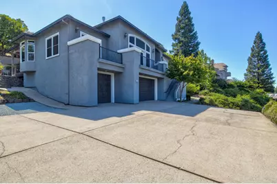 2622 Bertella Road, Cameron Park, CA 95682 - Photo 77