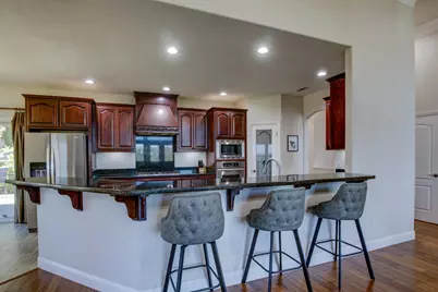 2622 Bertella Road, Cameron Park, CA 95682 - Photo 13