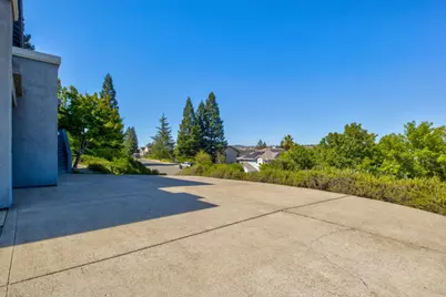 2622 Bertella Road, Cameron Park, CA 95682 - Photo 79