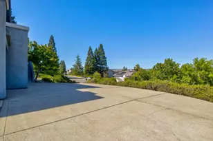 2622 Bertella Rd, Cameron Park, CA 95682 - Photo 79