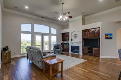 2622 Bertella Road, Cameron Park, CA 95682 - Photo 7
