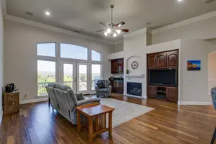 2622 Bertella Rd, Cameron Park, CA 95682 - Photo 7