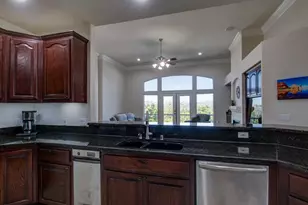 2622 Bertella Rd, Cameron Park, CA 95682 - Photo 19