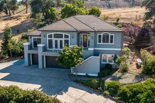 2622 Bertella Rd, Cameron Park, CA 95682 - Photo 1
