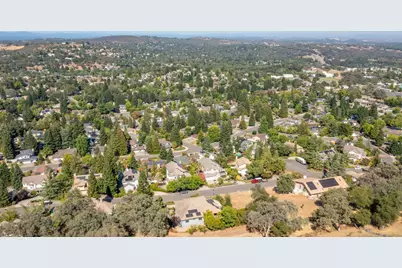 2622 Bertella Road, Cameron Park, CA 95682 - Photo 93