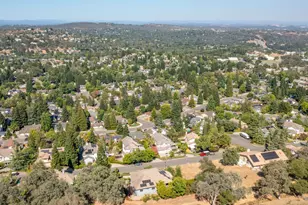 2622 Bertella Rd, Cameron Park, CA 95682 - Photo 93