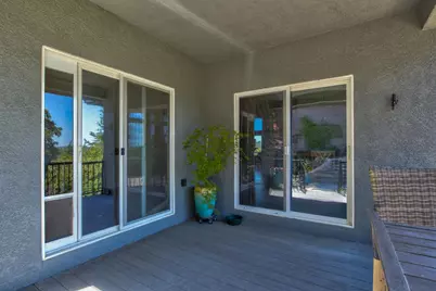 2622 Bertella Road, Cameron Park, CA 95682 - Photo 53