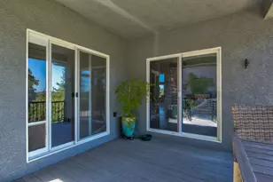 2622 Bertella Rd, Cameron Park, CA 95682 - Photo 53