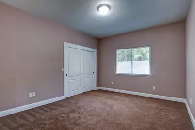 2622 Bertella Road, Cameron Park, CA 95682 - Photo 39