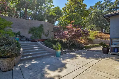 2622 Bertella Road, Cameron Park, CA 95682 - Photo 57