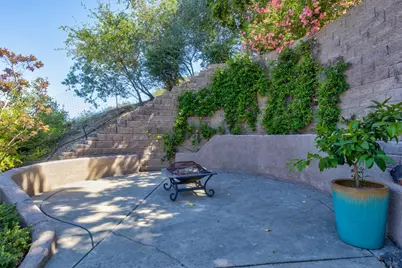 2622 Bertella Road, Cameron Park, CA 95682 - Photo 61