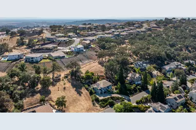 2622 Bertella Road, Cameron Park, CA 95682 - Photo 91