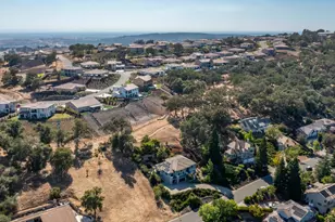 2622 Bertella Rd, Cameron Park, CA 95682 - Photo 91