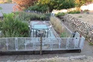 23380 Tokayana Way, Colfax, CA 95713 - Photo 47