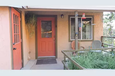 23380 Tokayana Way, Colfax, CA 95713 - Photo 3