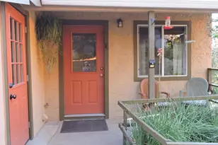 23380 Tokayana Way, Colfax, CA 95713 - Photo 3