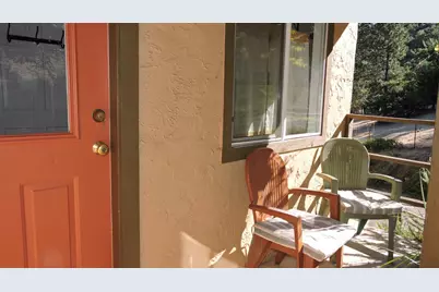 23380 Tokayana Way, Colfax, CA 95713 - Photo 17