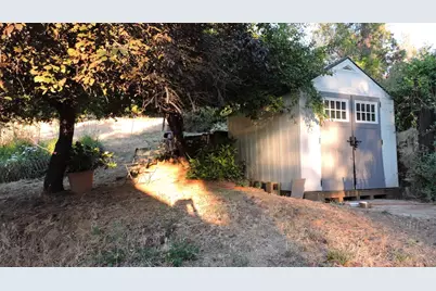 23380 Tokayana Way, Colfax, CA 95713 - Photo 37