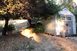 23380 Tokayana Way, Colfax, CA 95713 - Photo 37